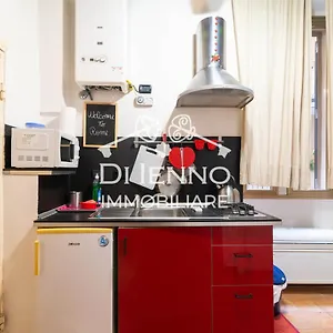 Trastevere Luxury Rome