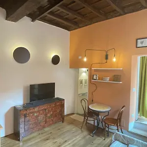 Domus Remi Rome